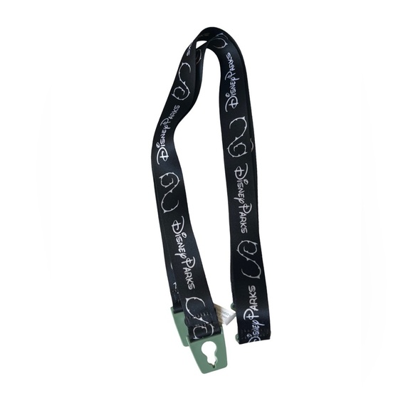 Disney Oogie Boogie Popcorn Bucket Toy Nightmare Before Christmas Glow In Dark - Picture 6 of 8